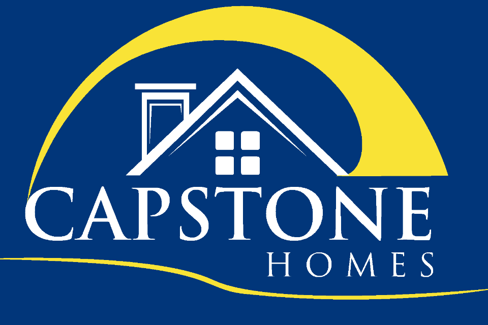 Capstone logo